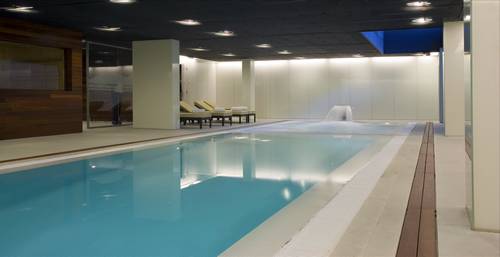 Hotel Empordà Golf & SPA